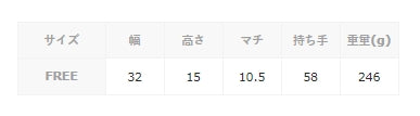 Out Pocket 波士頓包